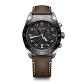 Victorinox Swiss Army Chrono Herrenuhr - 242046